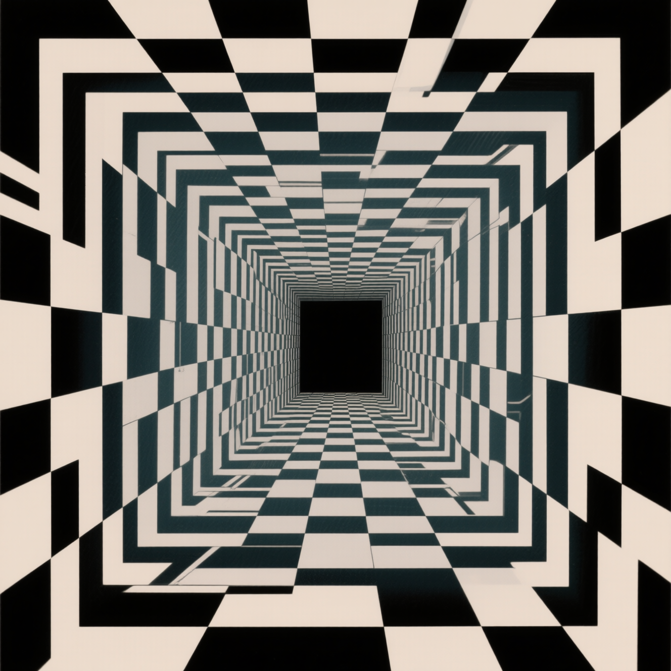 Sensory Illusions