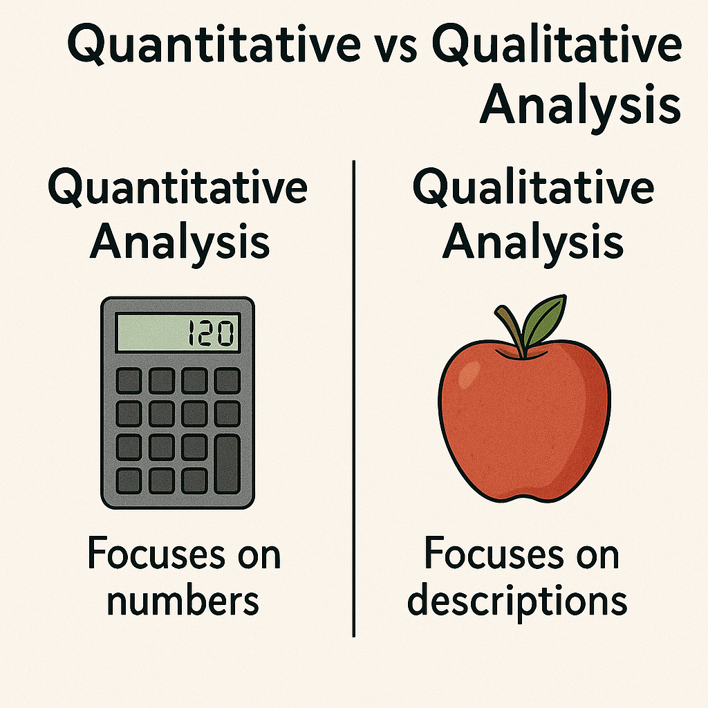 Research Methods